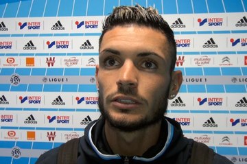 Cabella : «Jouer sans se prendre la tête»
