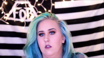 hotdamnbts vs boy meets evil