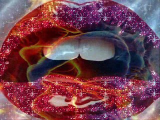 PACO RUMBERO , UNA CANCION  PARA ENAMORADOS