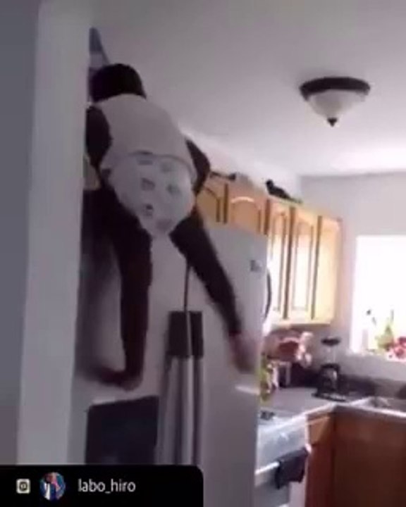 OMG!