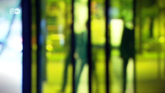 TTIP y el tribunal de inversiones | Hecho en Alemania