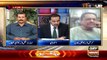 Shahid Latif And Waseem Badaami Badly Chitrols Indain General Anil Butt