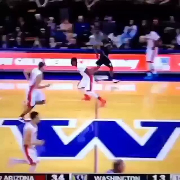 Bruh