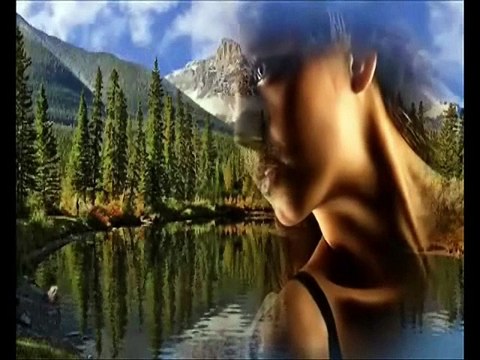 Bu Mu Sevda(Soner Arıca)