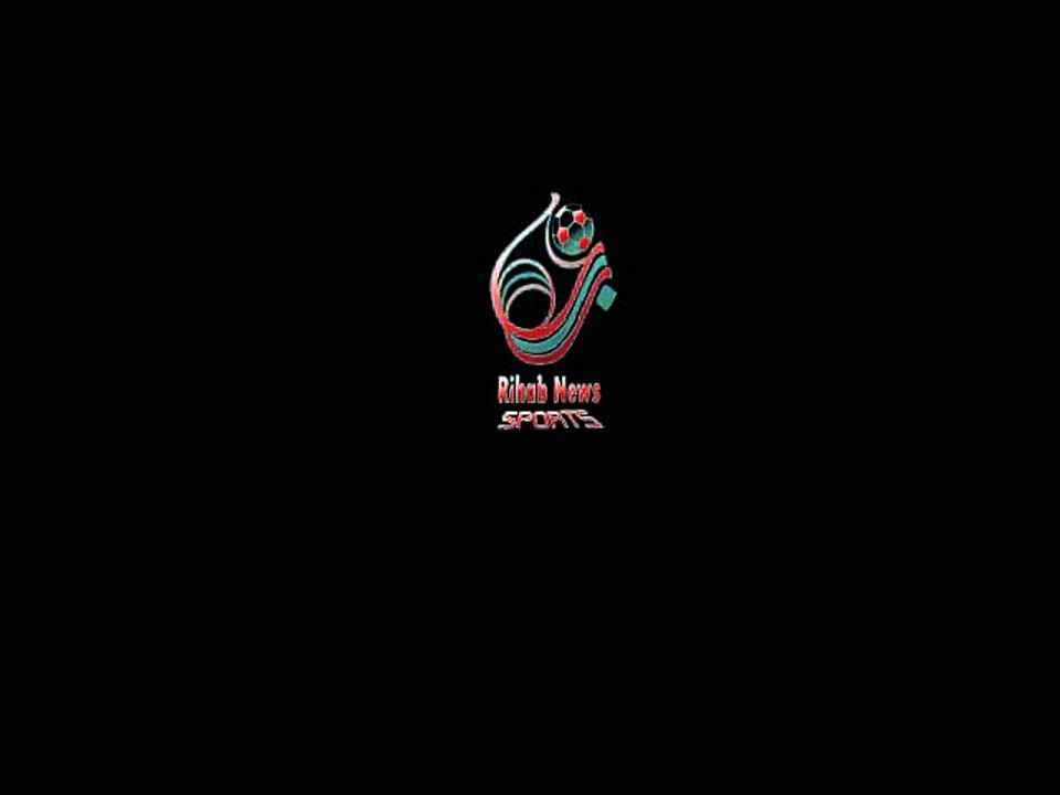 اهداف مباراة ( الفتح الرباطي 1-1 مولودية بجاية ) كأس الكونفيدرالية الأفريقية 2016