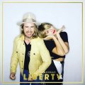 Taylor Swift Rocks New Hairstyle as She Parties With Mick Jagger, Mary J.