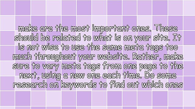 What Everyone Should Know About Internet Marketing