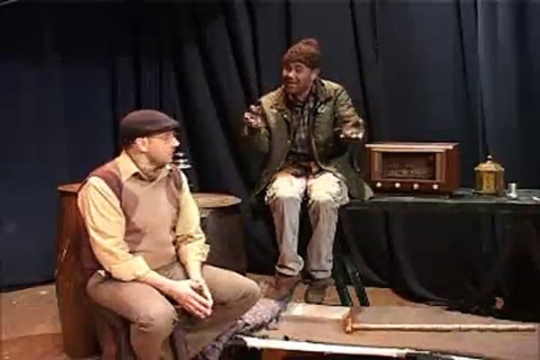 هاد خونا عالام هههه