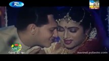 Ek Din Dui Din Tin Din Por - Moha Milon- Salman Shah HD 1080p