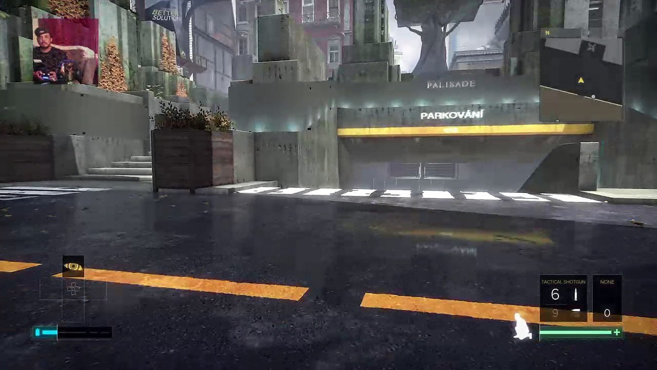 Hate gettn kikd Aint been 2 sleep yet F53Kn HATE AT&T BADHABTZ203  !!!! LETS GO BBOOOYYYYY!!!!!! (330)