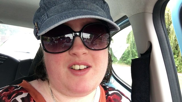 my pcos & diabetes type 2 dairy 2016