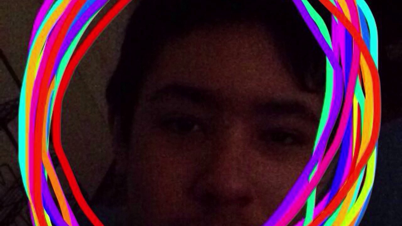  The Fun Has Just Begun (Miley Cyrus Roast)