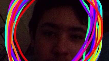  The Fun Has Just Begun (Miley Cyrus Roast)