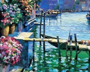 Sertab Erener - Fikrimin İnce Gülü