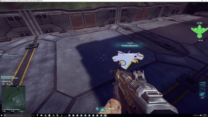 This isn't even my final form.