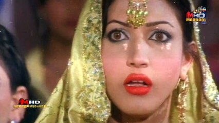 veena malik+sana+momar rana-ishq beparwah