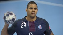 THW Kiel - PSG Handball : les réactions d'après match