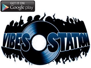 JusVibz Live Sunday Night Vibes