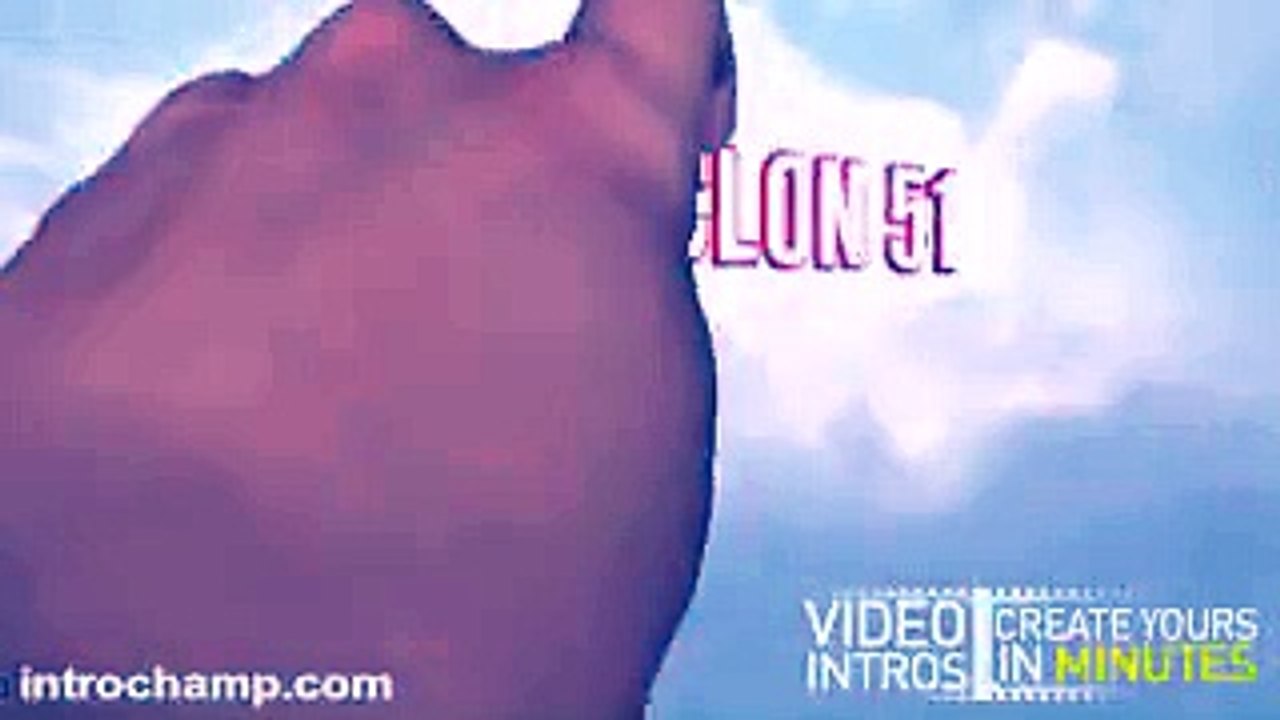 CLIP CLON