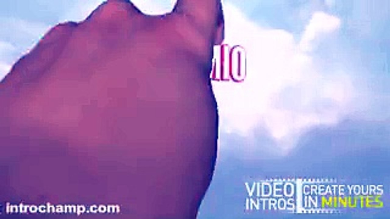CLIP RAMIO