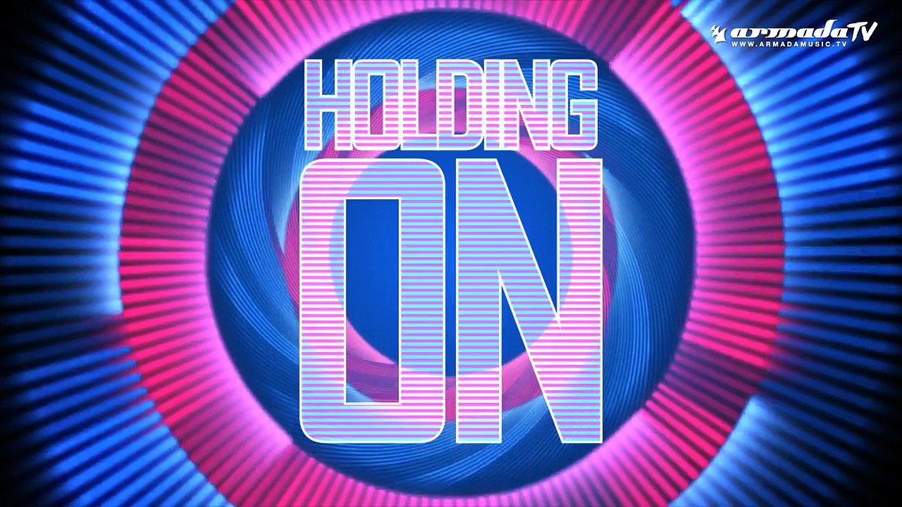 hold your fire doublev
