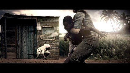 omer_pl's Live PS4 Broadcast Assassin's Creed - Freedom Cry (DLC) First Look (11)