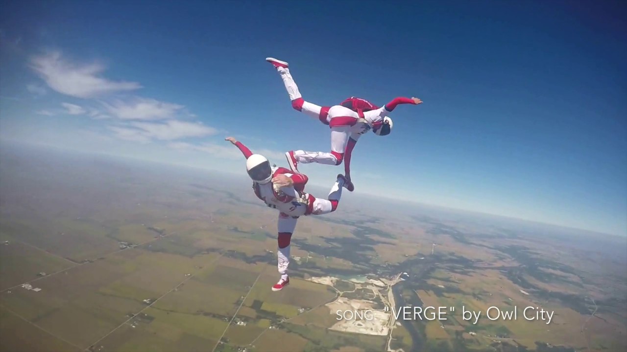 WORLD CHAMPIONSHIP CHICAGO 2016 - 4 BEST TEAMS