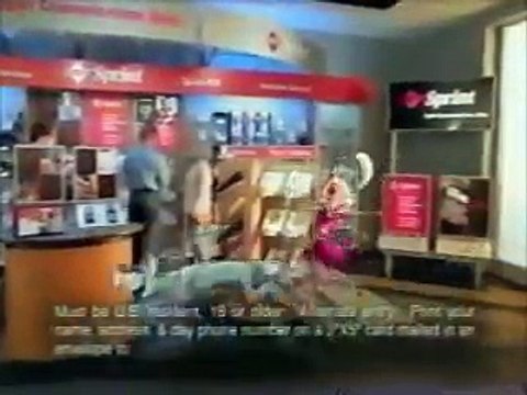 10-2-1997 NBC Commercials (WKYC Cleveland)