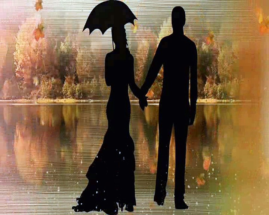 tual-yine-aylardan-kasim