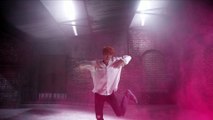 방탄소년단 (BTS) 'WINGS' Comeback Trailer : Boy Meets Evil