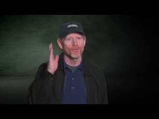 Inferno - Zobrists Manifesto - Starring Tom Hanks - At Cinemas October 14