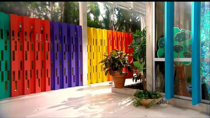 Carrossel 29/07/15 - Capítulo 98 - Completo HD