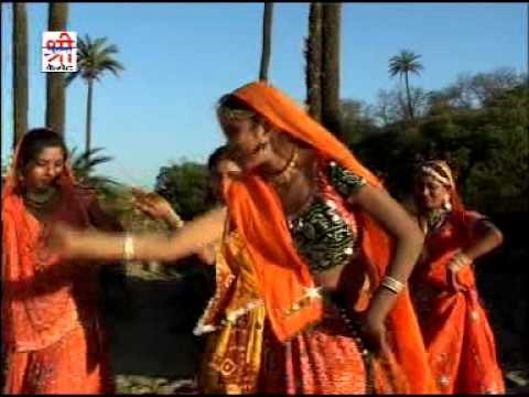 बना बनडी थाने लेटर लिखे है - बन्नी रे हाथ में मोबाइल ( राजस्थानी )