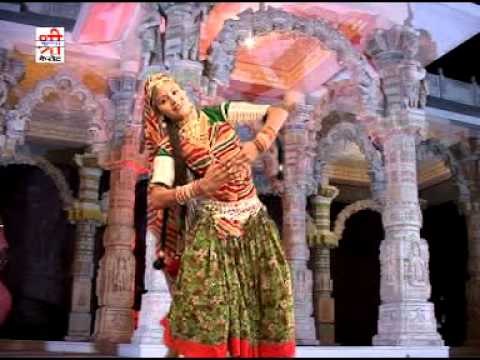 जोरका करती आई ओ जोगण्या तेरे लिए - बिजासन चौथ माता हेलो म्हारो सुन लीजो ( राजस्थानी )