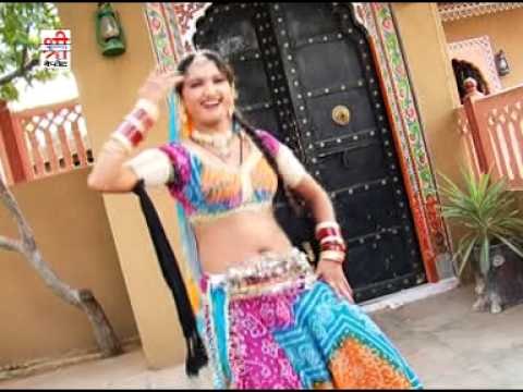 चंग पर नाच ले बा दे - चंग पर नाच ले बा दे ( राजस्थानी )