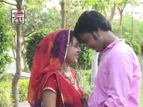 बन्ना थे बनडी ने घुमा दो नी - बनडो परणीजे ( राजस्थानी )