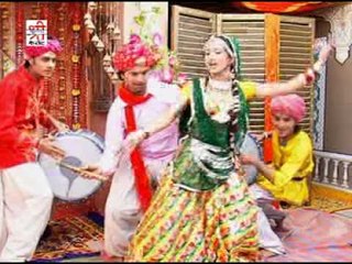 आया बंसा रा मिसकॉल आधी रात में - बनडो परणीजे ( राजस्थानी )