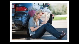 personal injury lawyer cherry hill nj - 1-855-263-1222