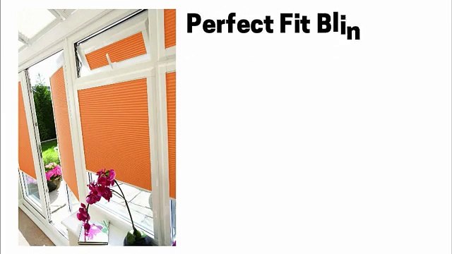 blinds for upvc doors