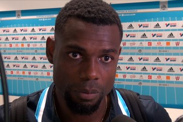 Bédimo : «Un ouf de soulagement»