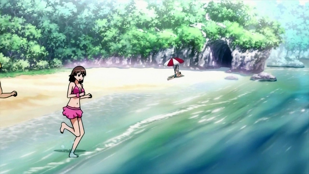 Ane Summer | Algo Reviewxxx 02