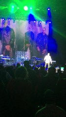 Rhythms of Triumph with Keith Sweat, Jagged Edge, & Jazmine Sullivan