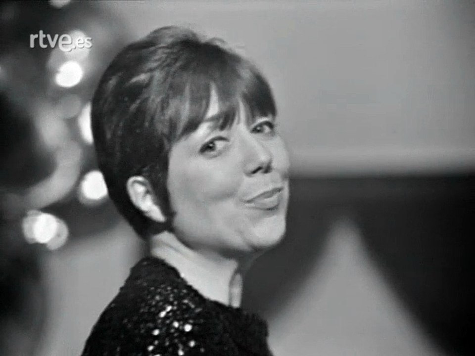 Annie Fratellini - Dixie