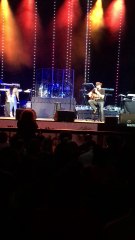 Rhythms of Triumph with Keith Sweat, Jagged Edge, & Jazmine Sullivan