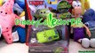 Acer with pop out weapons Cars 2 quick changers Disney Pixar Mattel changer (1080p_24fps_H264-128kbit_AAC)