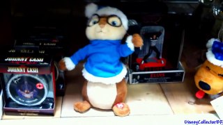 Alvin the Chipmunk plush singing dancing toy Christmas 2011 (720p_30fps_H264-152kbit_AAC)