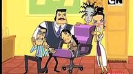 Roll No 21 Cartoon Episode 81