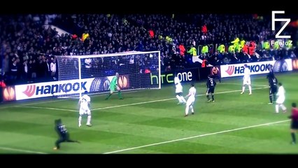 TOP 10 BEST GOALS DEFENDERS IN FOOTBALL HISTORY