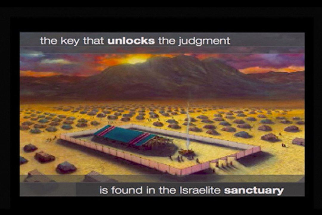 There Really is a Final Judgment | Discover Prophecy Seminar #13 | David Asscherick