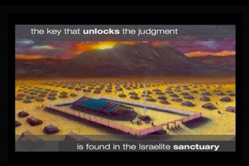 There Really is a Final Judgment | Discover Prophecy Seminar #13 | David Asscherick